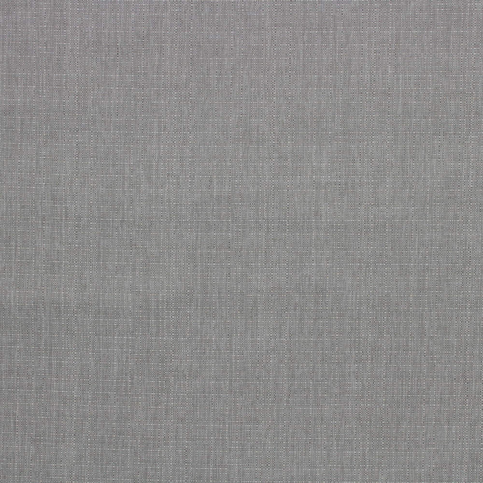 Solarium® Vero-Pewter Outdoor Fabric